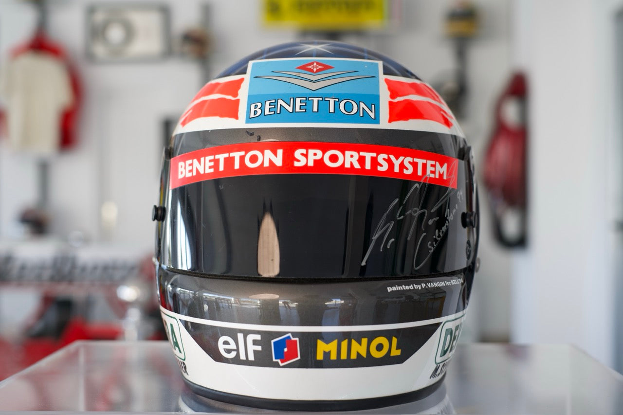 Benetton