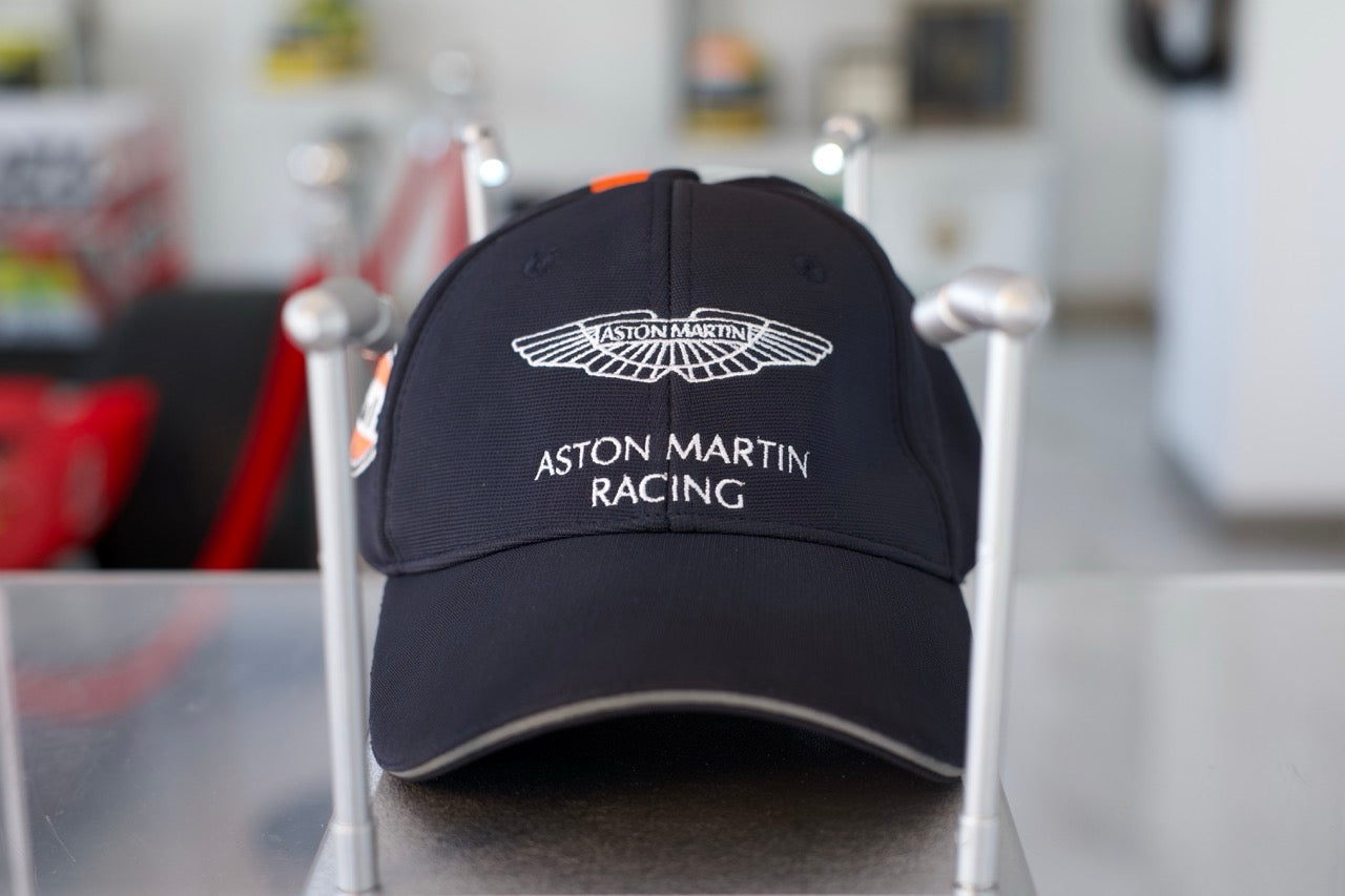 Aston Martin