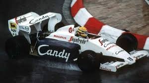Toleman