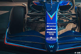 Williams